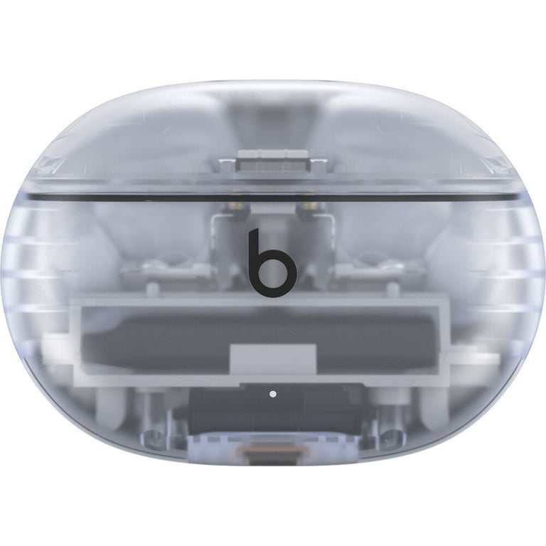 Beats Studio Buds+ Noise Canceling True Wireless In-Ear Headphones