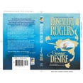 thumbnail image 1 of Pre-Owned Savage Desire (Paperback) 1551666219 9781551666211, 1 of 1