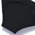 thumbnail image 4 of Women Cycling Underwear Padded Bike Shorts MTB Briefs Undershorts, 4 of 7