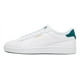 thumbnail image 1 of Tenis Puma Smash 3.0 L Blanco/Verde 39098714 blanco 27, 1 of 5