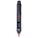thumbnail image 4 of Multímetro Bling Bling NF‑5310B tipo bolígrafo digital, 4 of 12