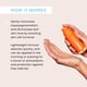 thumbnail image 5 of Sérum Timeless Skin Care Vitamina C al 10% y Ácido Ferúlico para Todo Tipo de Piel, 5 of 7