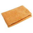 thumbnail image 1 of Heated Hand Warmer Pouch,Electric Foldable Hand Warmer Pouch Heated Hand Muff, Portable 3 Temperature Modes Rapid Heating Hand Warmer Pouch for Football Hunting Fishing Camping, 1 of 7
