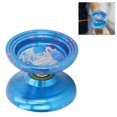 thumbnail image 4 of Yoyo, Yoyo Toy Shock Resistance Unresponsive High Stability Fade Free  For Training Blue, 4 of 8