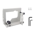 thumbnail image 1 of Soporte de cepillador Flip, herramienta de soporte invertido eléctrico, Banco de trabajo Practical Garden Power Spitder Support para M1901, 1 of 8