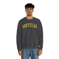 thumbnail image 5 of Mortician Sweatshirt Gifts Crew Neck Shirt Long Sleeve Unisex, 5 of 7