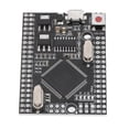 thumbnail image 2 of Para módulo de alto rendimiento de placa de desarrollo electrónico inteligente AT Pro, 2 of 8