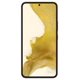 thumbnail image 1 of Smartphone Samsung  256GB 8GB, 1 of 4