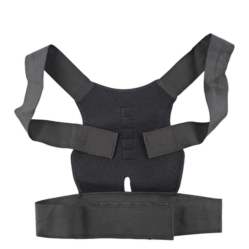 chiropractic posture corrector