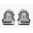 thumbnail image 4 of ASICS Gel-Nimbus 10.1 Invincible HTTP 404 Blue - Sz 7M - Presale/Confirmed Order, 4 of 5