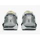 thumbnail image 4 of ASICS Gel-Nimbus 10.1 Invincible HTTP 404 Blue - Sz 7M - Presale/Confirmed Order, 4 of 5