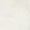 Beige, variant on Bootcut Jeans for Women High Waisted Straight Leg Classic Stretchy Denim Pants Patch Pockets Pull On Trouser Jeans