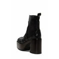 thumbnail image 4 of Jeffrey Campbell Women DEAD_WRONG BLACK, 4 of 4