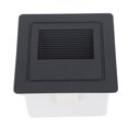 thumbnail image 1 of LED Step Light, Low Power Professional Aluminum Housing 110-240V Waterproof Step Light  For Outdoor, 1 of 8
