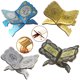 thumbnail image 5 of Billuyoard 1 Juego de soporte para Biblia Eid al Fitr Eid al AdhA moda atractiva fácil de montar estantería bíblica para decoración de vacaciones de Decoración del hogar JM01863 Billuyoard HA012534-03, 5 of 6