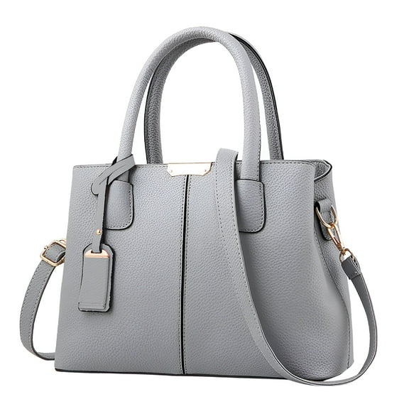 GASTROPOD Handbag for Women Roomy Fashion Womens Handbags Ladies Purse Satchel Shoulder Bags Tote Leather Bag