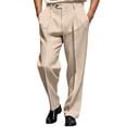 Slacks