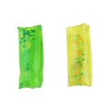 thumbnail image 5 of S Water Wiggler, 5 of 5