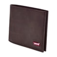 thumbnail image 4 of CARTERA CABALLERO LEVI´S 38023-29 SIMIPIEL CAFÉ Levis 38023-29, 4 of 4