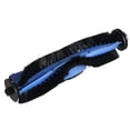 thumbnail image 3 of Main Brush Side Brush Filter for Venga VG RVC 3000 / 3001 Robot Vacuum Cleaner, 3 of 4