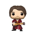 thumbnail image 1 of Figura Funko Pop Jaskier, 1 of 4