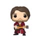 thumbnail image 1 of Figura Funko Pop Jaskier, 1 of 4