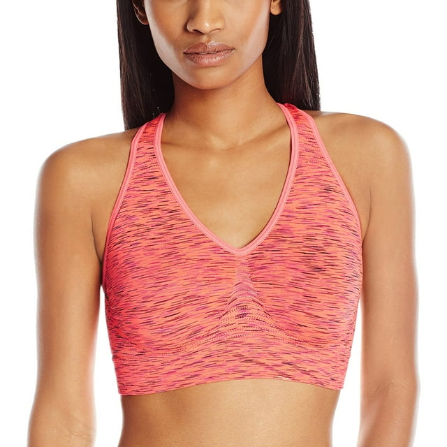Hanes ComfortFlex Fit Soutien-Gorge Sans Armatures à Enfiler pour Femmes, P