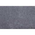 thumbnail image 3 of Sofa Cama Kessa Muebles  Calamaro Gris, 3 of 10