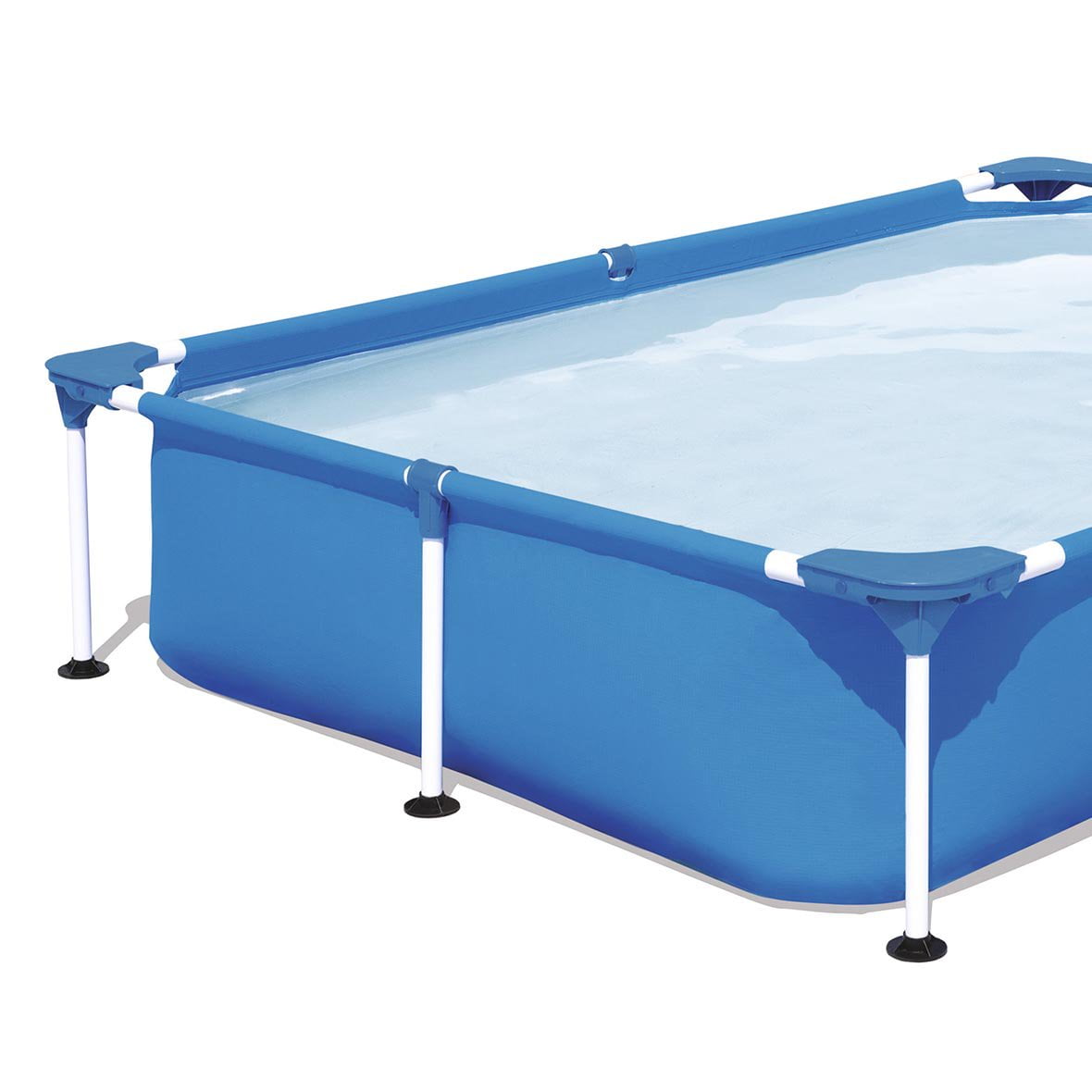 Intex rectangular frame pool. Бассейн каркасный bestway 56401. intex pool. way frame.