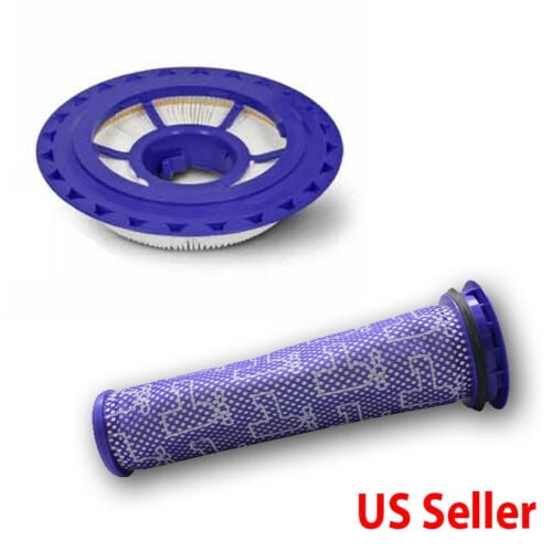 dyson dc41 animal serial number location dyson dc41 animal serial number location
