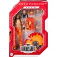 thumbnail image 2 of Figura de acción Mattel WWE Ultimate Edition Seth Rollins, 2 of 6