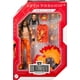 thumbnail image 2 of Figura de acción Mattel WWE Ultimate Edition Seth Rollins, 2 of 6