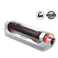 thumbnail image 4 of Aspersor Eden 96216 Turbo Heavy Duty para 460 m², 4 of 6