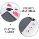 thumbnail image 3 of unbranded Temporizador Adorable Para Cocina Y Horneado En Casa Cuenta Regresiva, 3 of 6