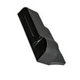 thumbnail image 1 of Xingzhi Gap Filler Practical Organizer For Neat And Tidy Car Interior Easy Copilot-Black 1Set, 1 of 6