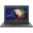 thumbnail image 2 of ASUS Portable 11,6 Po HD Intel N4500 4 Go 64 Go Windows 10 Pro Remis à Neuf Bon, 2 of 7