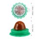 thumbnail image 4 of 10 piezas de bocadillos para gatos, dulces para mascotas, hierba gatera, pelota para lamer, suministros para mascotas (sabor aleatorio), 4 of 7