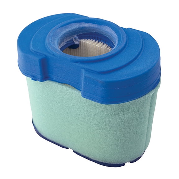 Oregon Air Filter Compatible w/ Briggs & Stratton | 30-145
