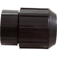 thumbnail image 3 of Pentair R191302 Cam #807F EZ Lock Bulk BP, 3 of 7