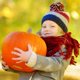 thumbnail image 2 of 100 Pcs Crafts Adults Fake Pumpkin Stems Heads Plastic Pumpkin Handle Harvest Pumpkin Plastic Handle, 2 of 3