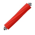 thumbnail image 3 of 11 Pcs High Quality Hepa Filter For Xiaomi Roborock T7s T7plus, 3 of 5