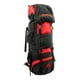 thumbnail image 5 of Mochila Backpack 55 L De Camping Senderismo Campismo Mendoza Mendoza MC-019, 5 of 5