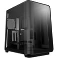 thumbnail image 1 of Gabinete Gamer MSI MEG MAESTRO 700L PZ E-ATX Media Torre Cristal Templado USB-C, 1 of 6