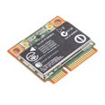 thumbnail image 3 of 2X RT3592BC8 Dual Band 300M Y Tarjeta Inalámbrica Bluetooth 3.0 para HP 4530S 4330S 4430S 4230S SPS: 630813-001, 3 of 5