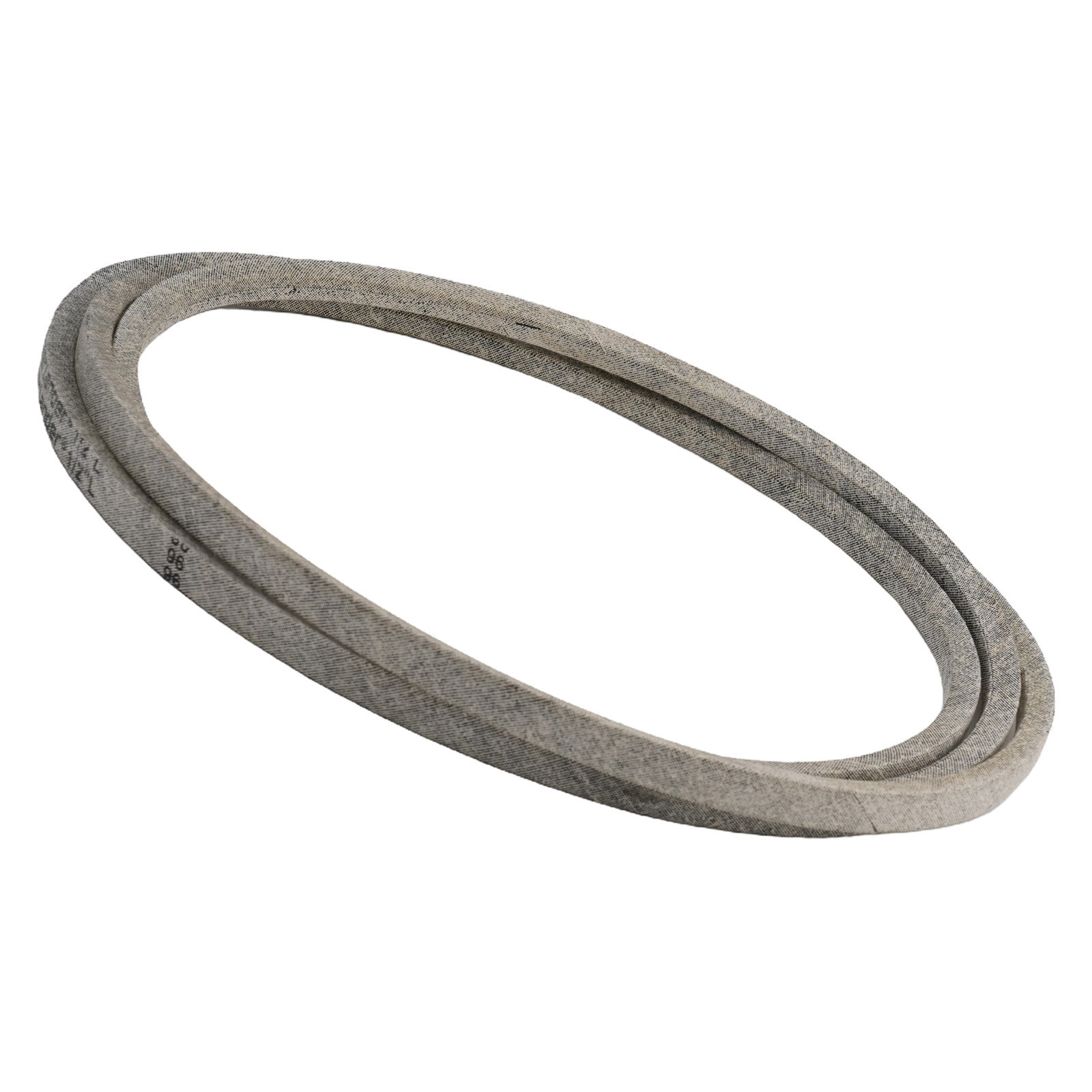Lawn Mower Parts 954-04060C Deck Belt For 954-04060 754-04060 42 Inch Riding Lawn Mower B2591
