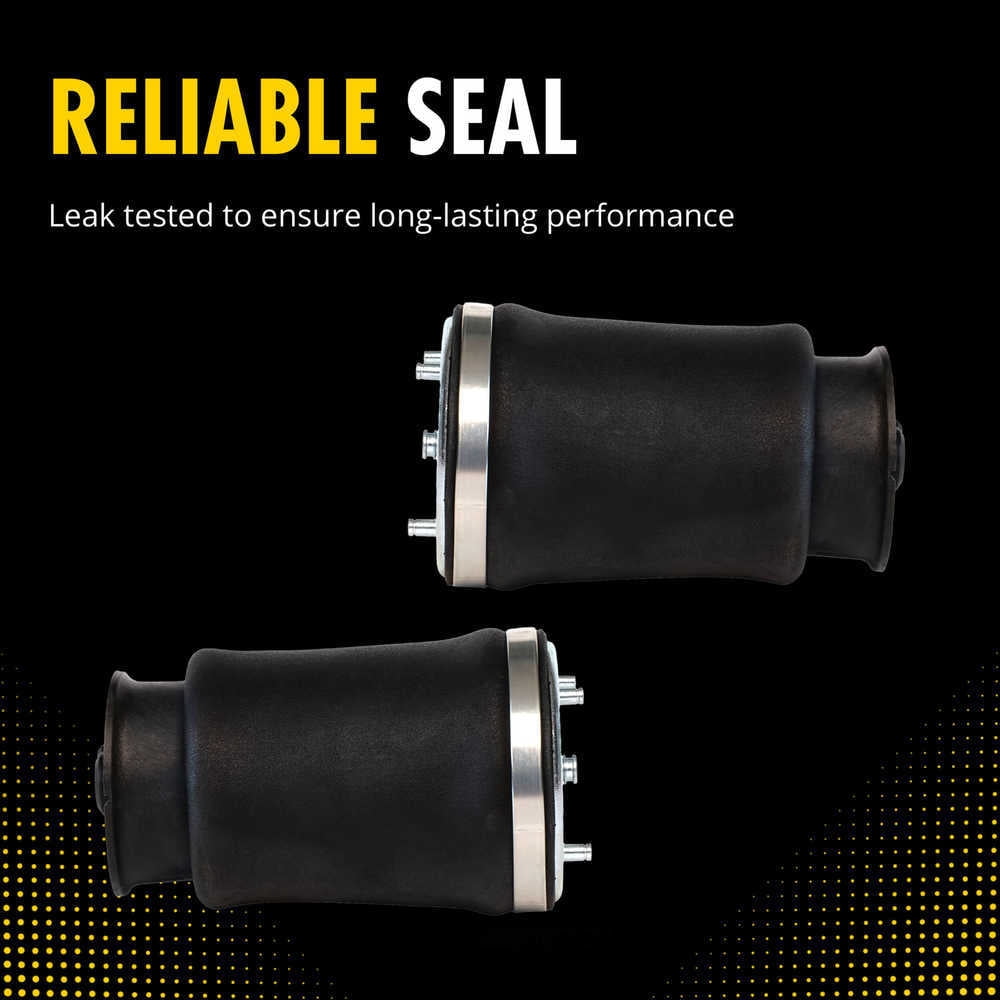 Monroe Shocks & Struts 40321 OESpectrum