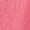 519_Hot Pink, variant on Womens Sweaters, V Neck Sweaters for Women Light Sweaters for Women Long Sleeve Crew Neck Lightweight Soft Knitted Pullover Blouse Beige