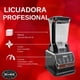 thumbnail image 4 of Licuadora Delher Profesional Blender 2.1l 1200w Incluye Vaso, 4 of 7