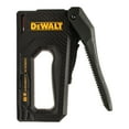 thumbnail image 3 of Stanley Tools 43227644 Carbon Fiber 2-in-1 Tacker Gun, 3 of 9