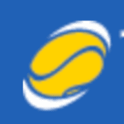 TennisPlaza profile photo